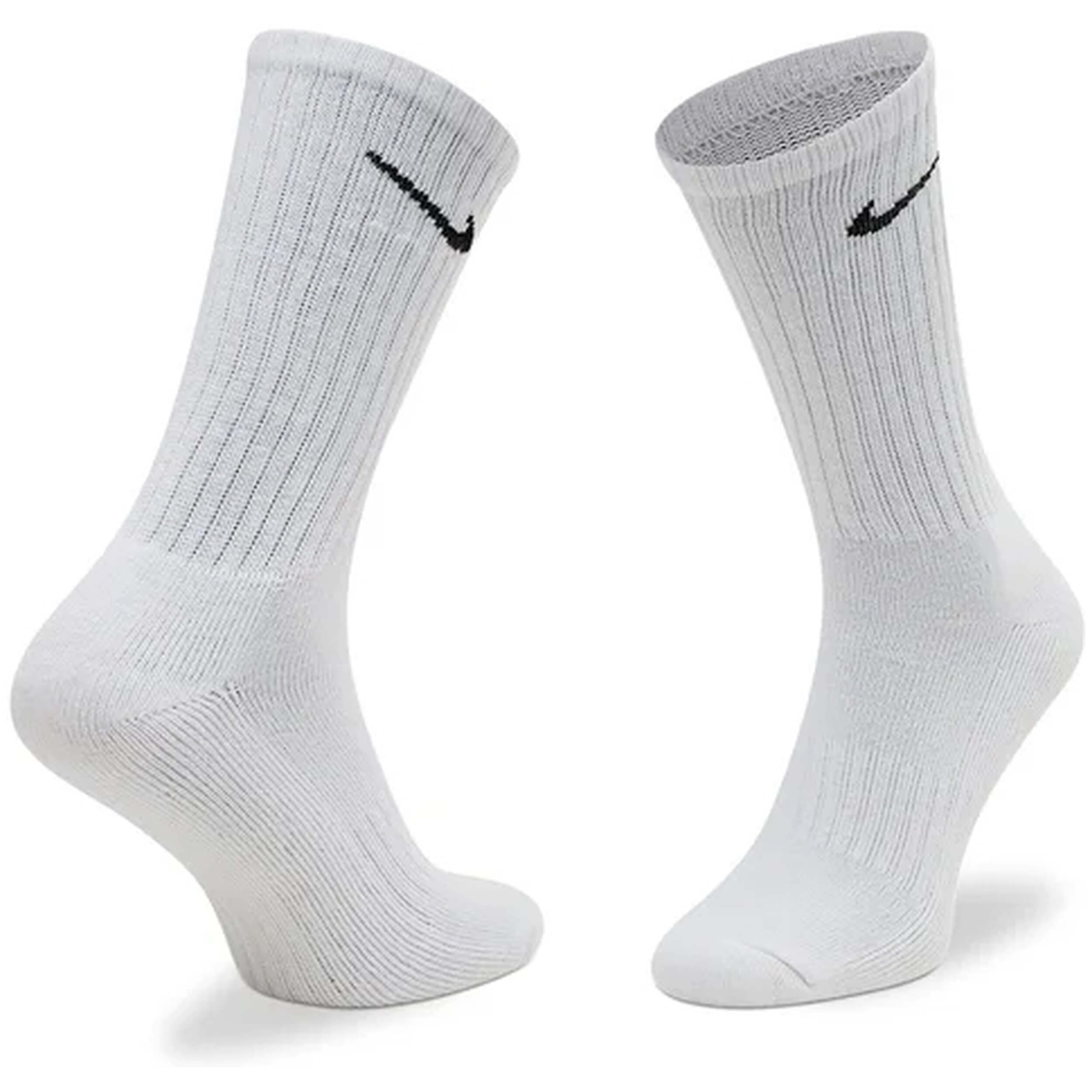 Calcetines Nike Cushioned