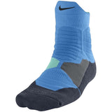Calcetines Nike