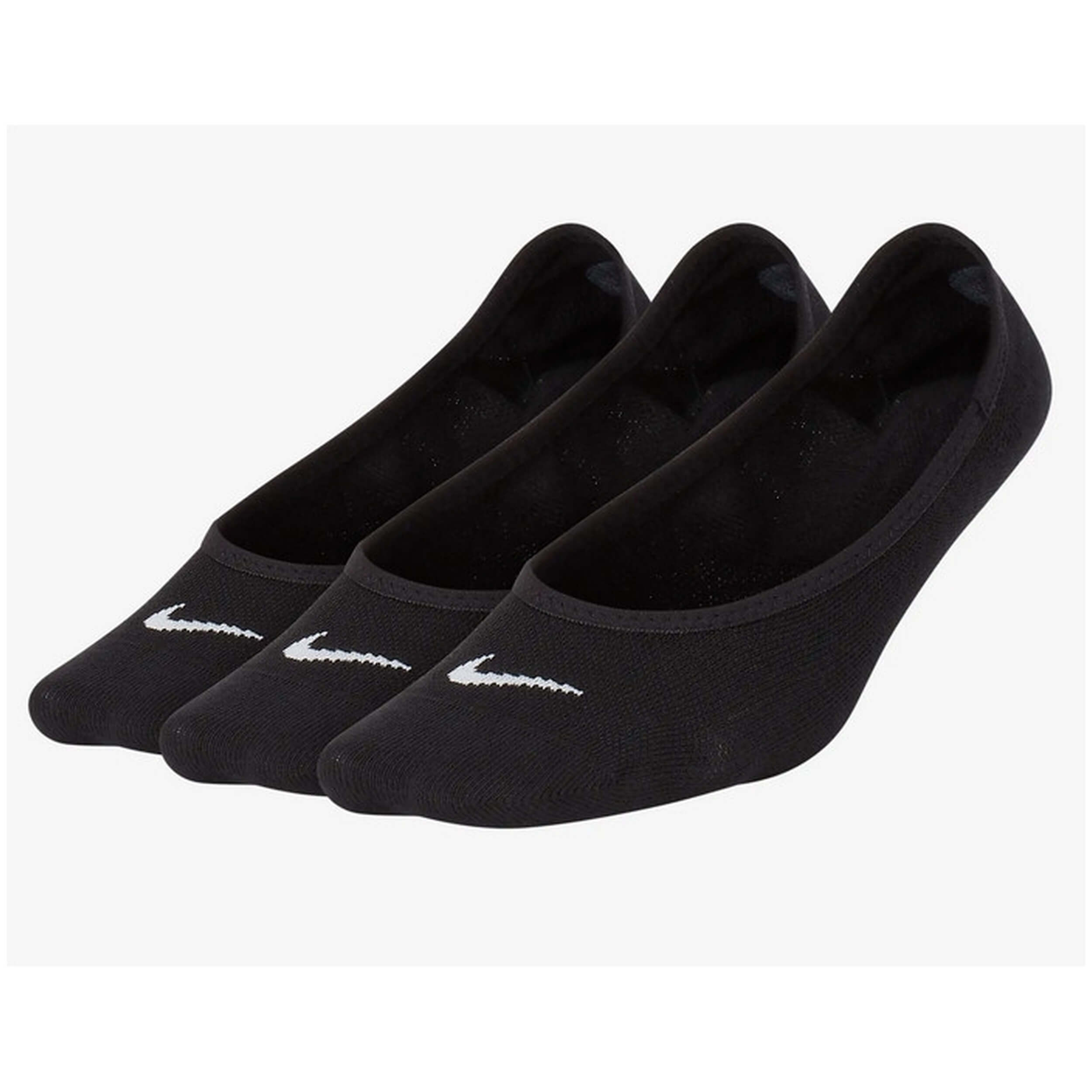 Calcetines Nike Everyday Lightweight