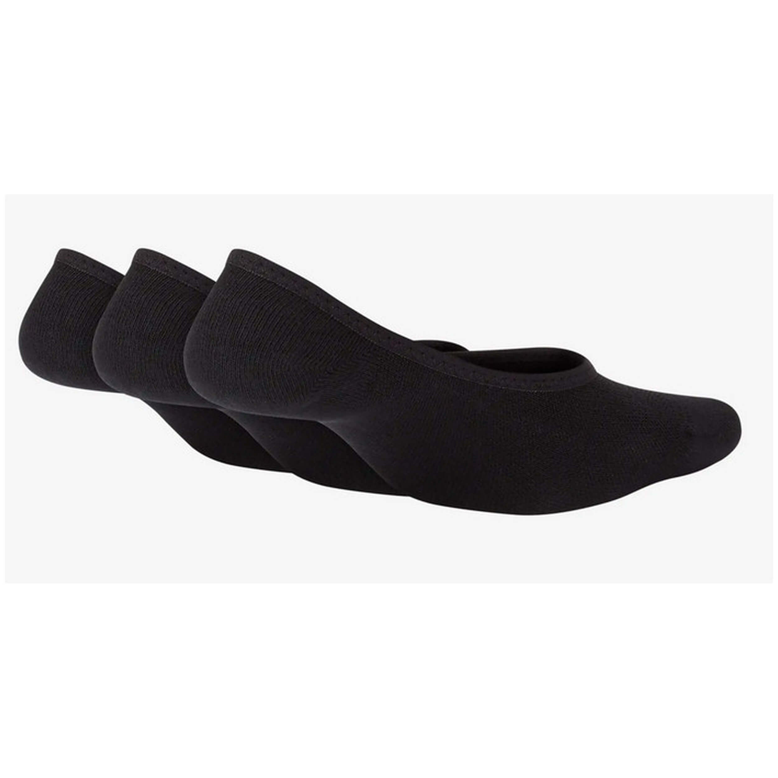 Calcetines Nike Everyday Lightweight