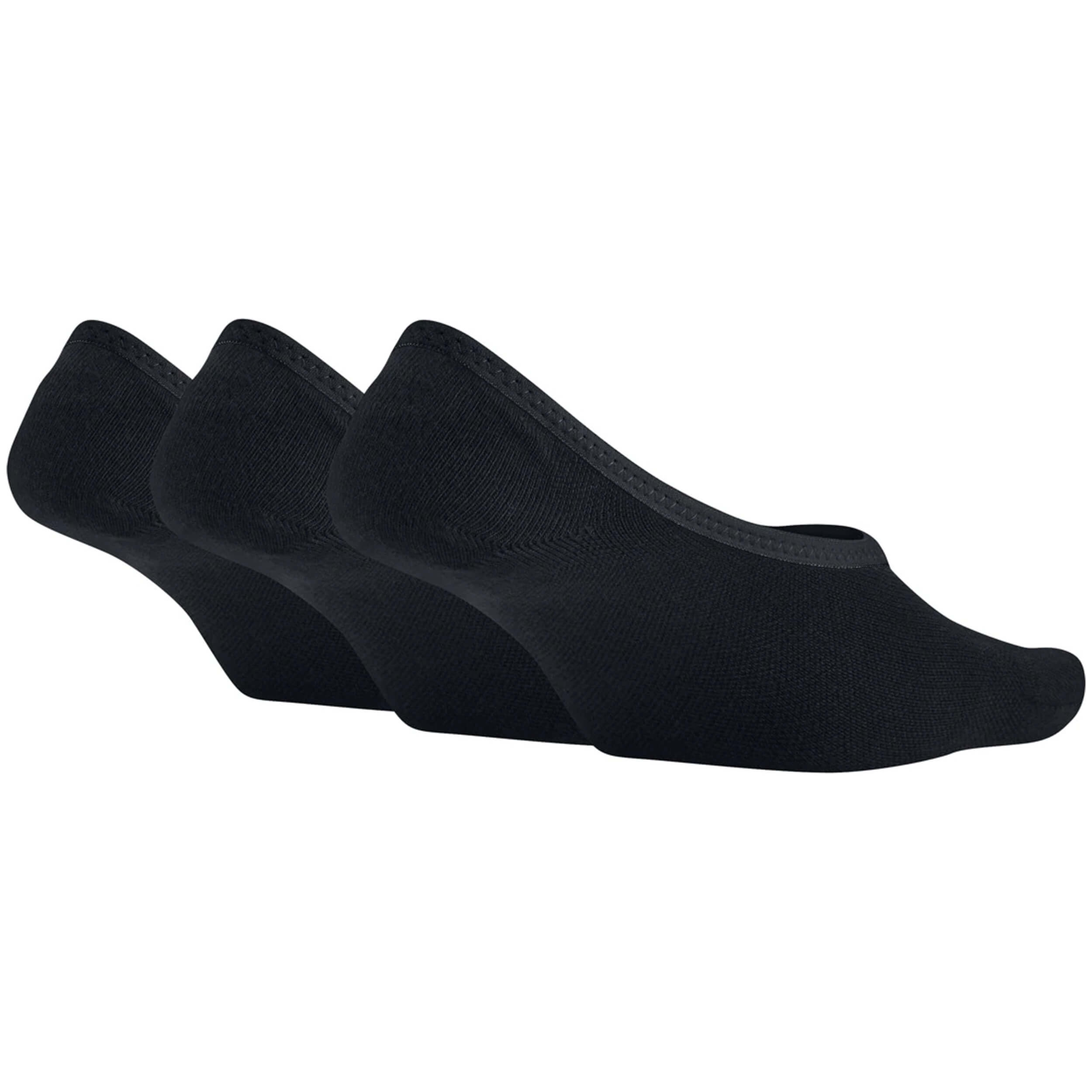 Calcetines Nike Everyday Lightweight