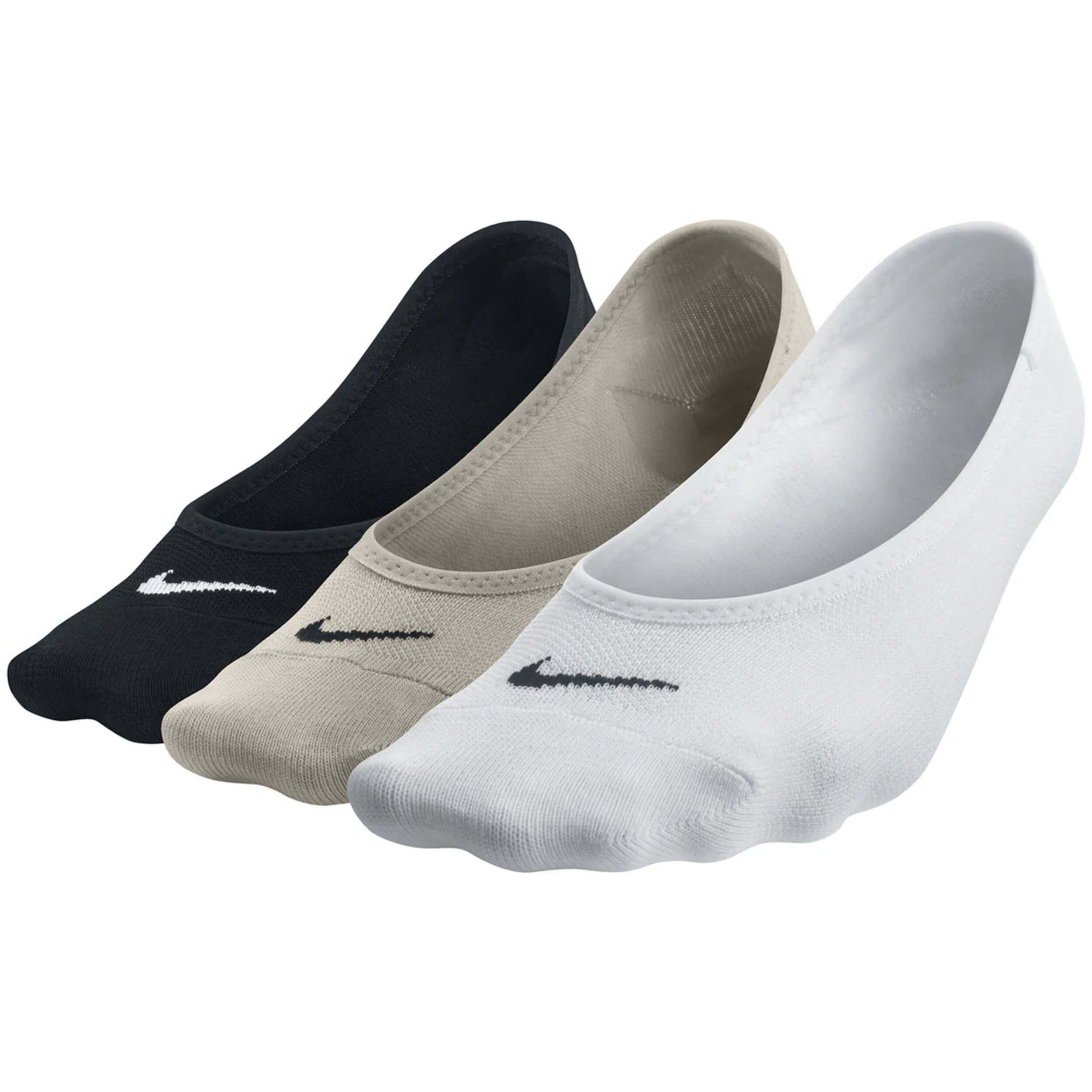 Calcetines Nike Everyday Lightweight