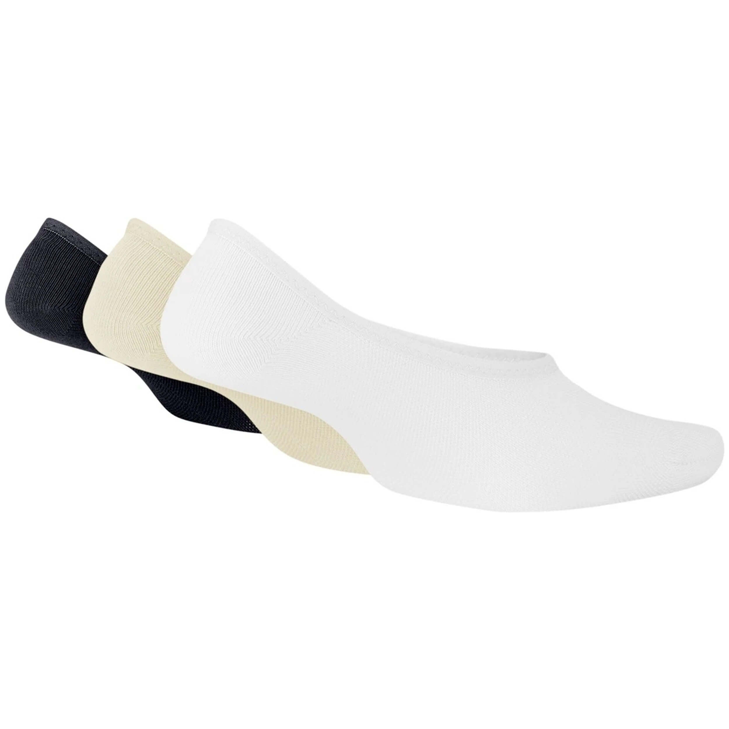 Calcetines Nike Everyday Lightweight