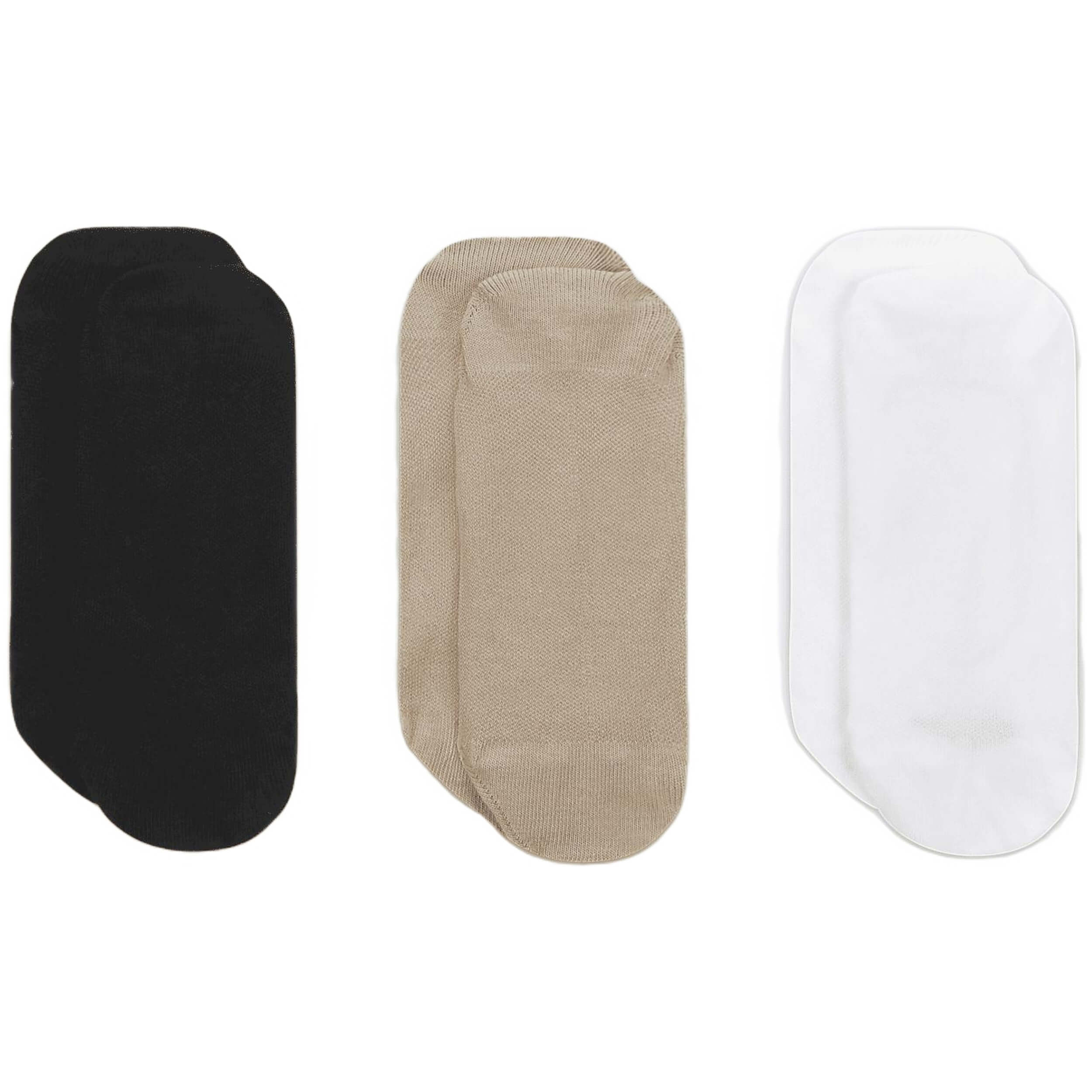 Calcetines Nike Everyday Lightweight