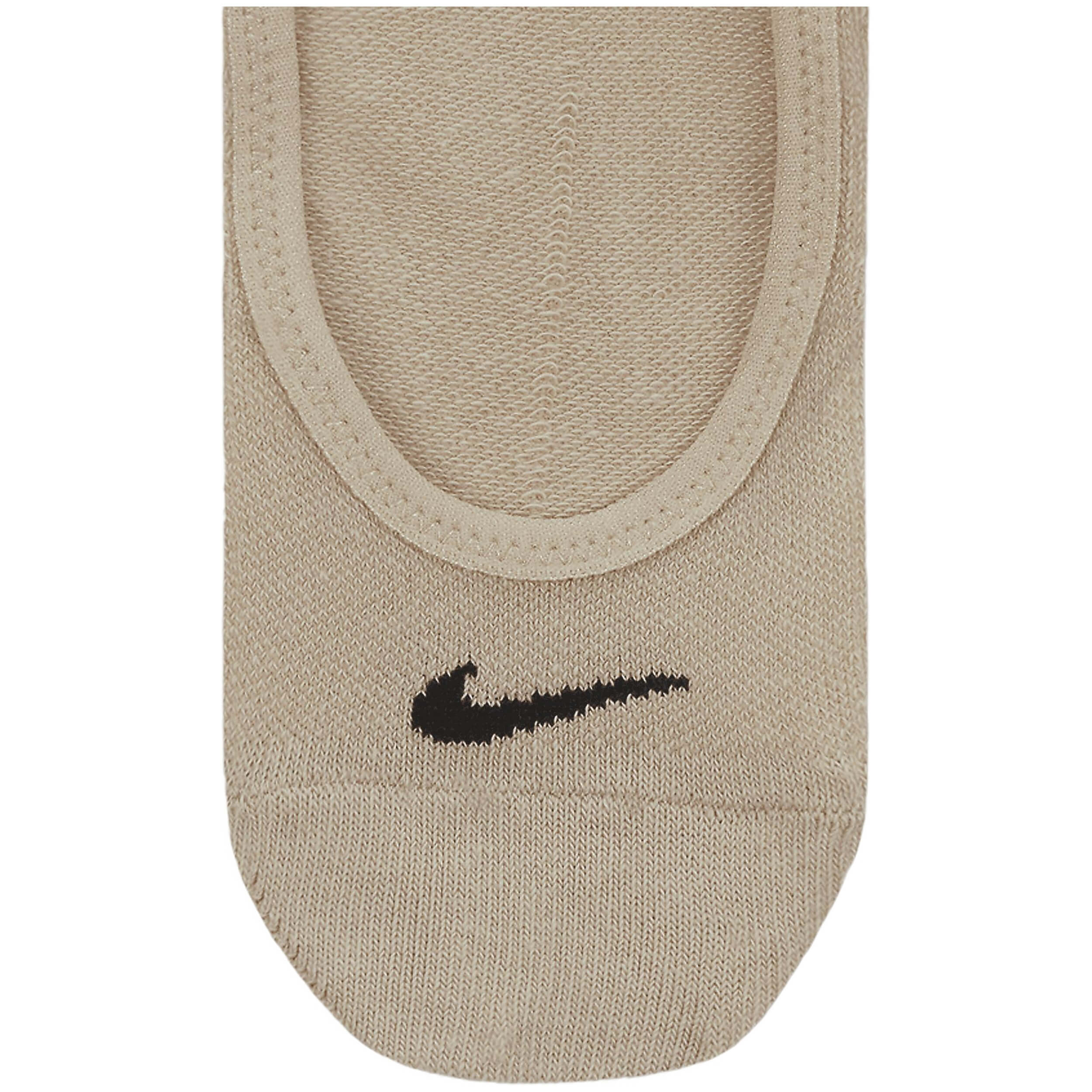 Calcetines Nike Everyday Lightweight