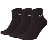 Calcetines Nike Cushion