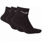 Imagen del producto con referencia SX4926-001