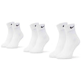 Calcetines Nike