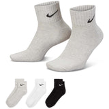 Calcetines Nike