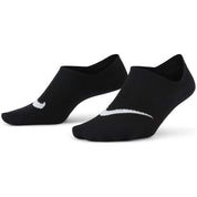 Calcetines Nike Everyday Plus Lightweight