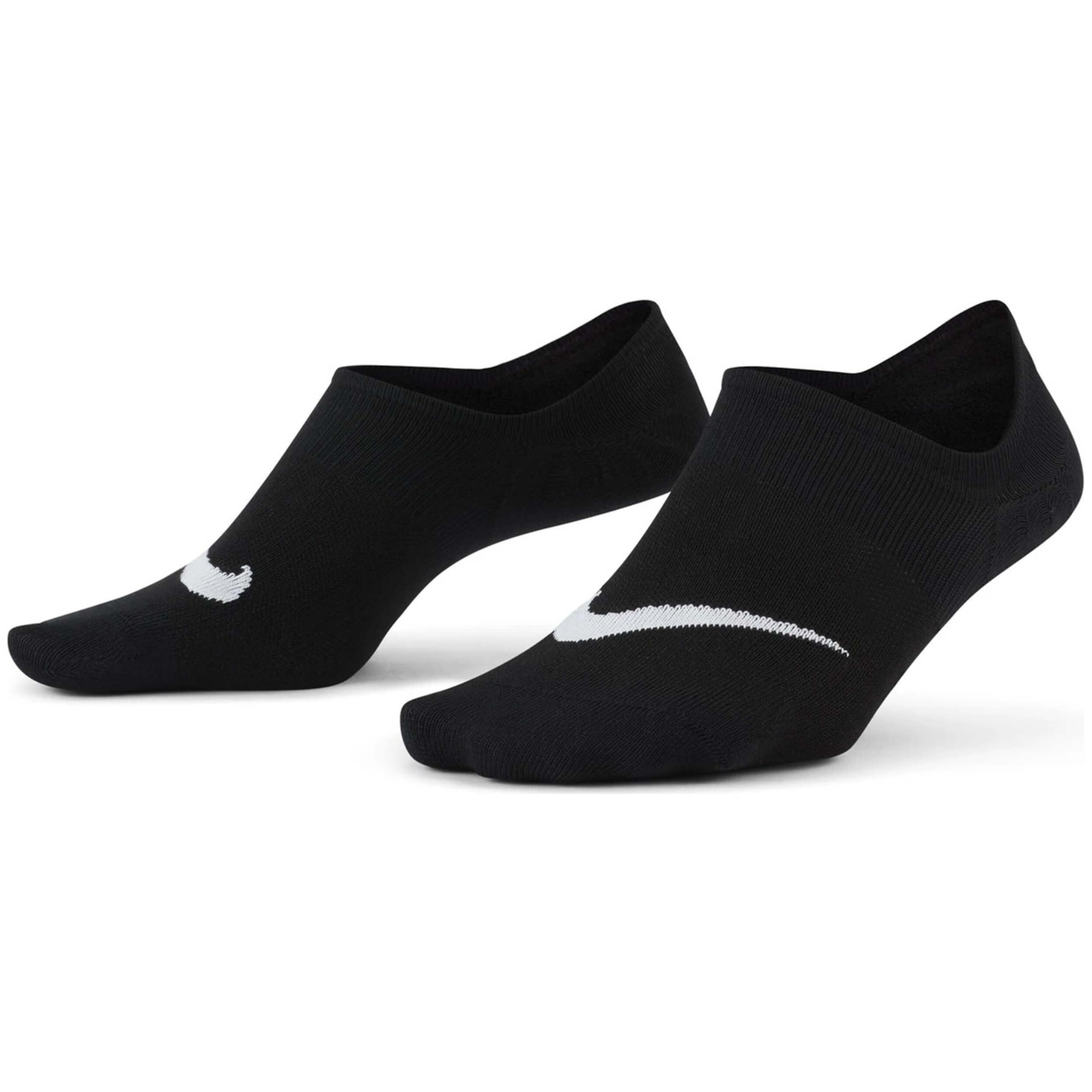 Calcetines Nike Everyday Plus Lightweight