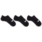 Calcetines Nike Everyday Plus Lightweight