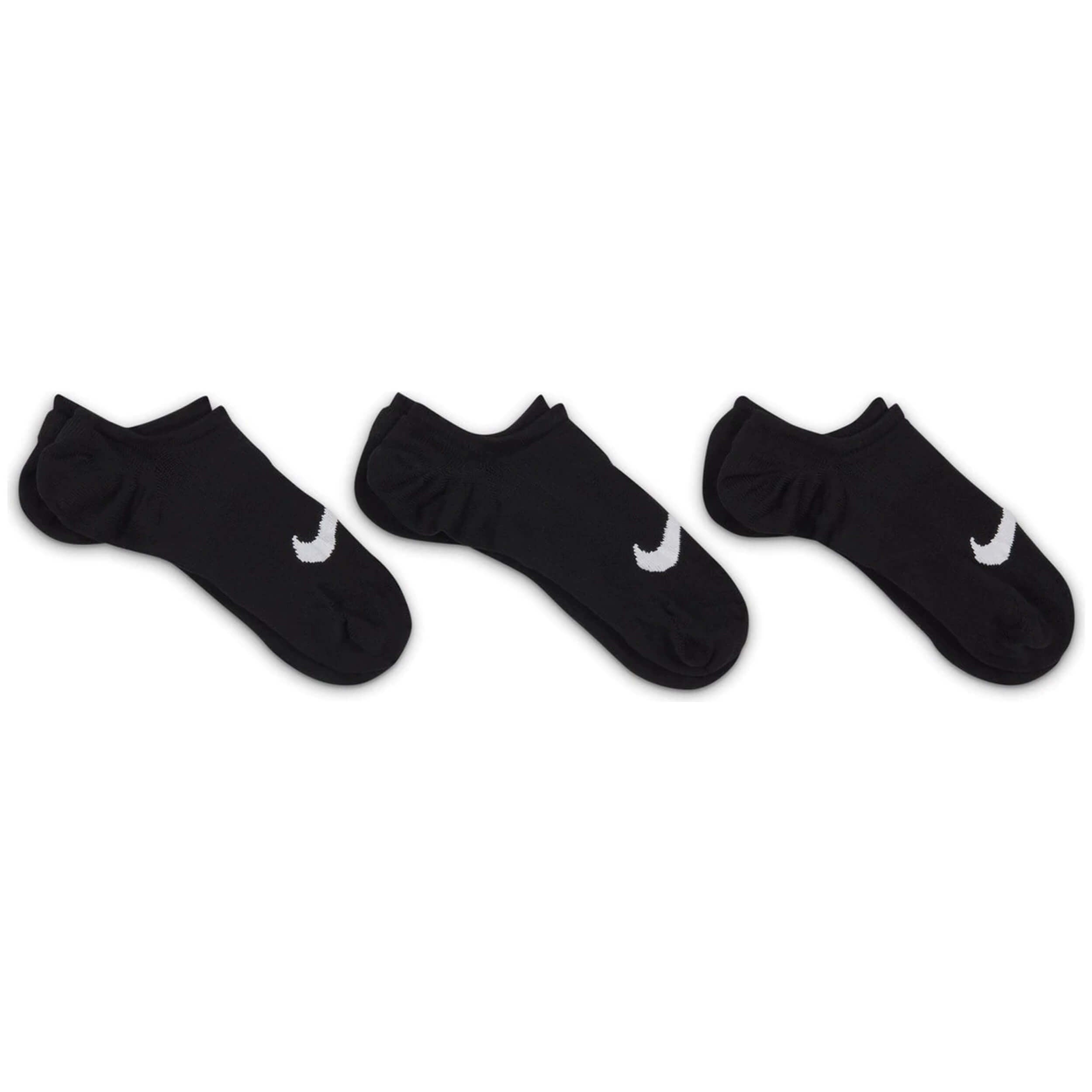 Calcetines Nike Everyday Plus Lightweight