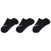 Calcetines Nike Everyday Plus Lightweight