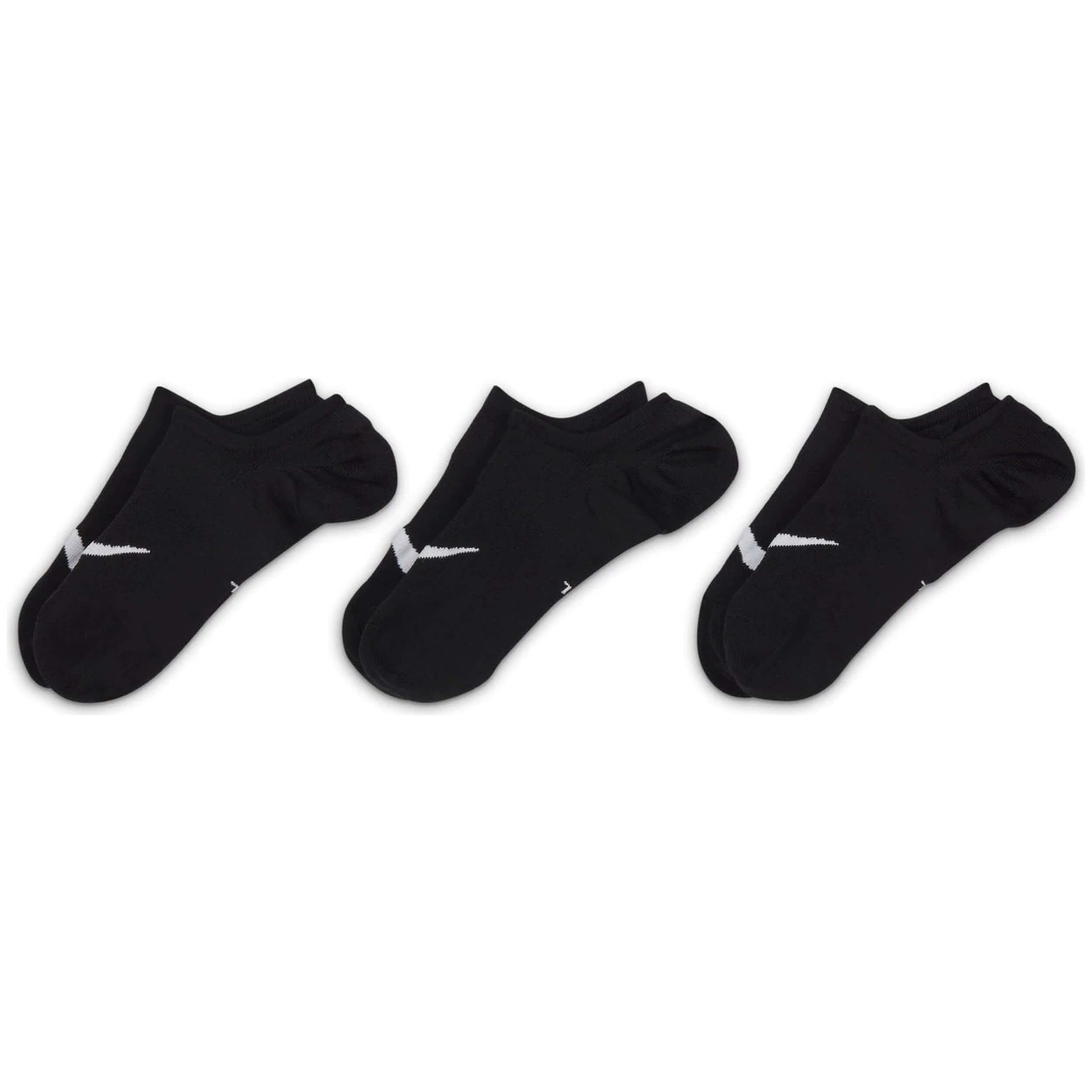 Calcetines Nike Everyday Plus Lightweight