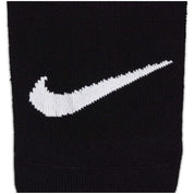 Calcetines Nike Everyday Plus Lightweight