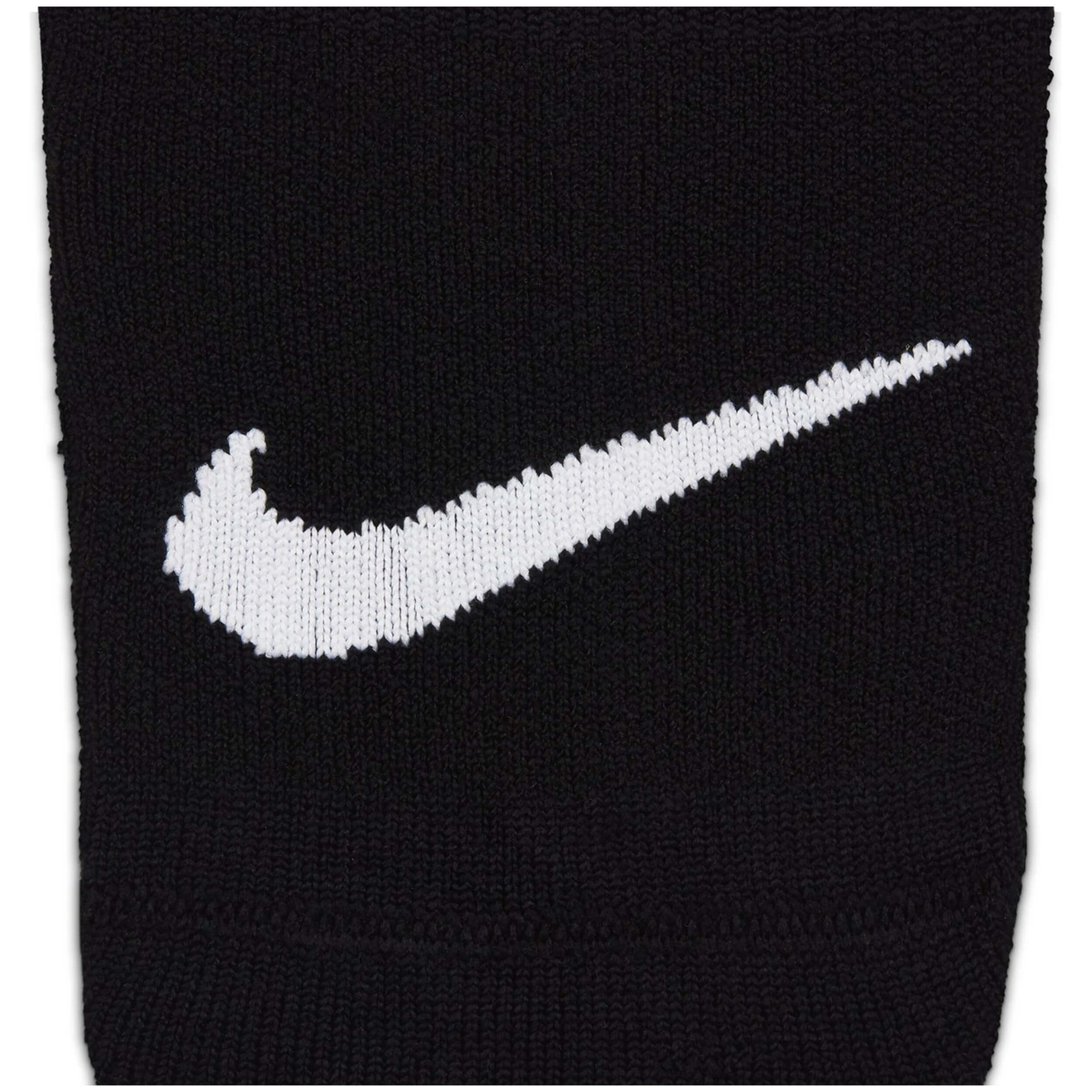 Calcetines Nike Everyday Plus Lightweight