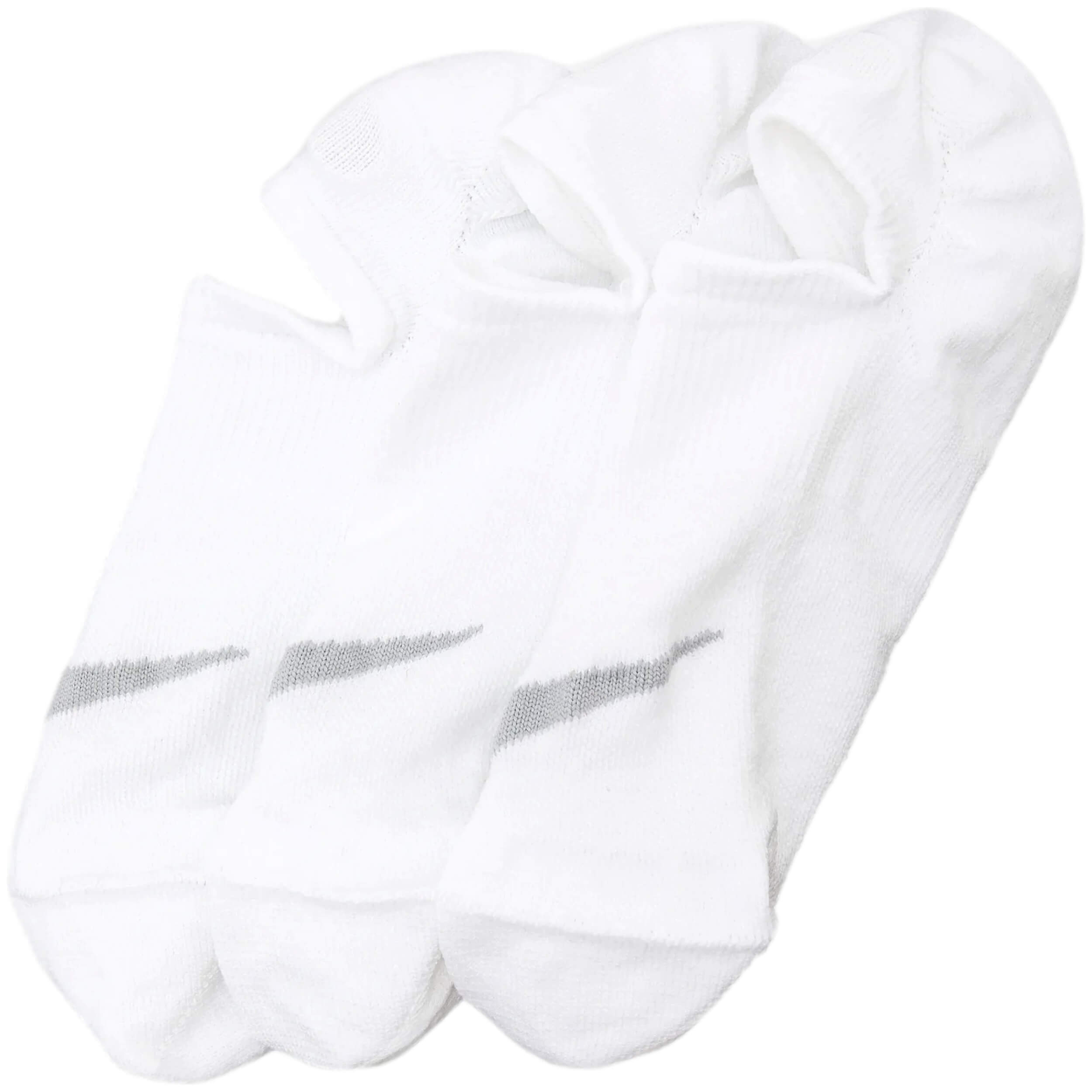 Calcetines Nike Everyday Plus Lightweight