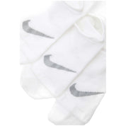 Calcetines Nike Everyday Plus Lightweight