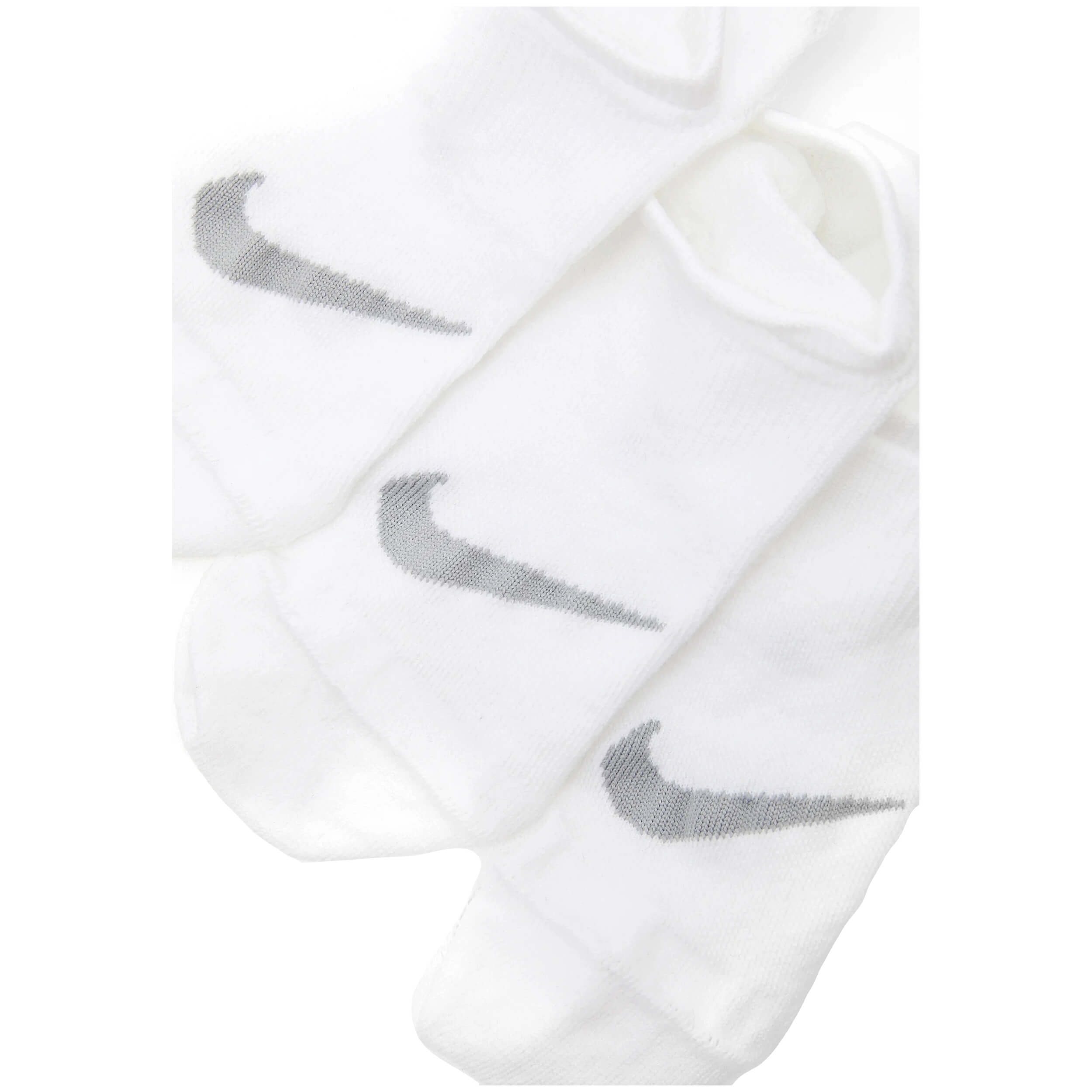 Calcetines Nike Everyday Plus Lightweight