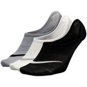 Calcetines Nike Everyday Lightweight