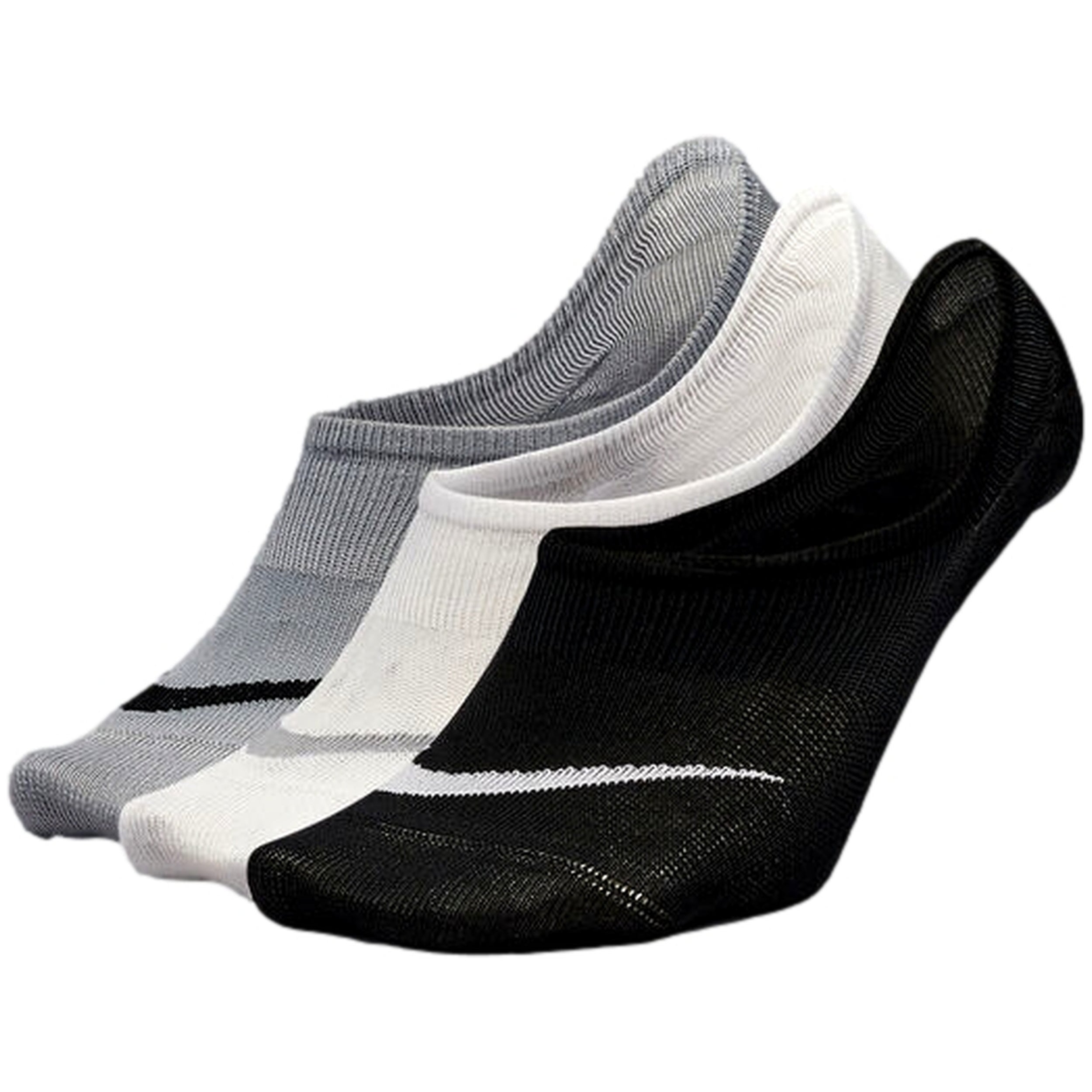 Calcetines Nike Everyday Lightweight