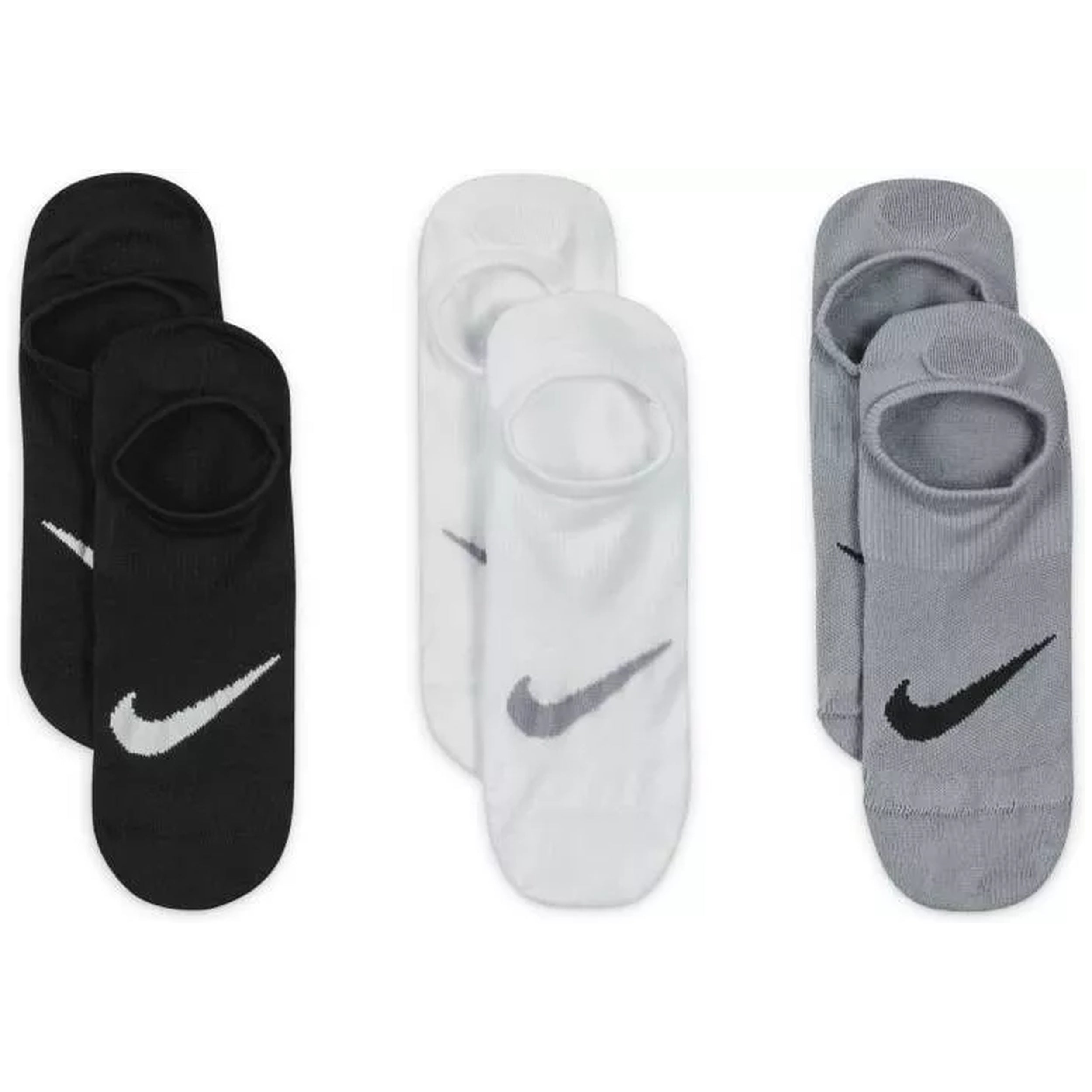 Calcetines Nike Everyday Lightweight