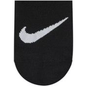 Calcetines Nike Everyday Lightweight