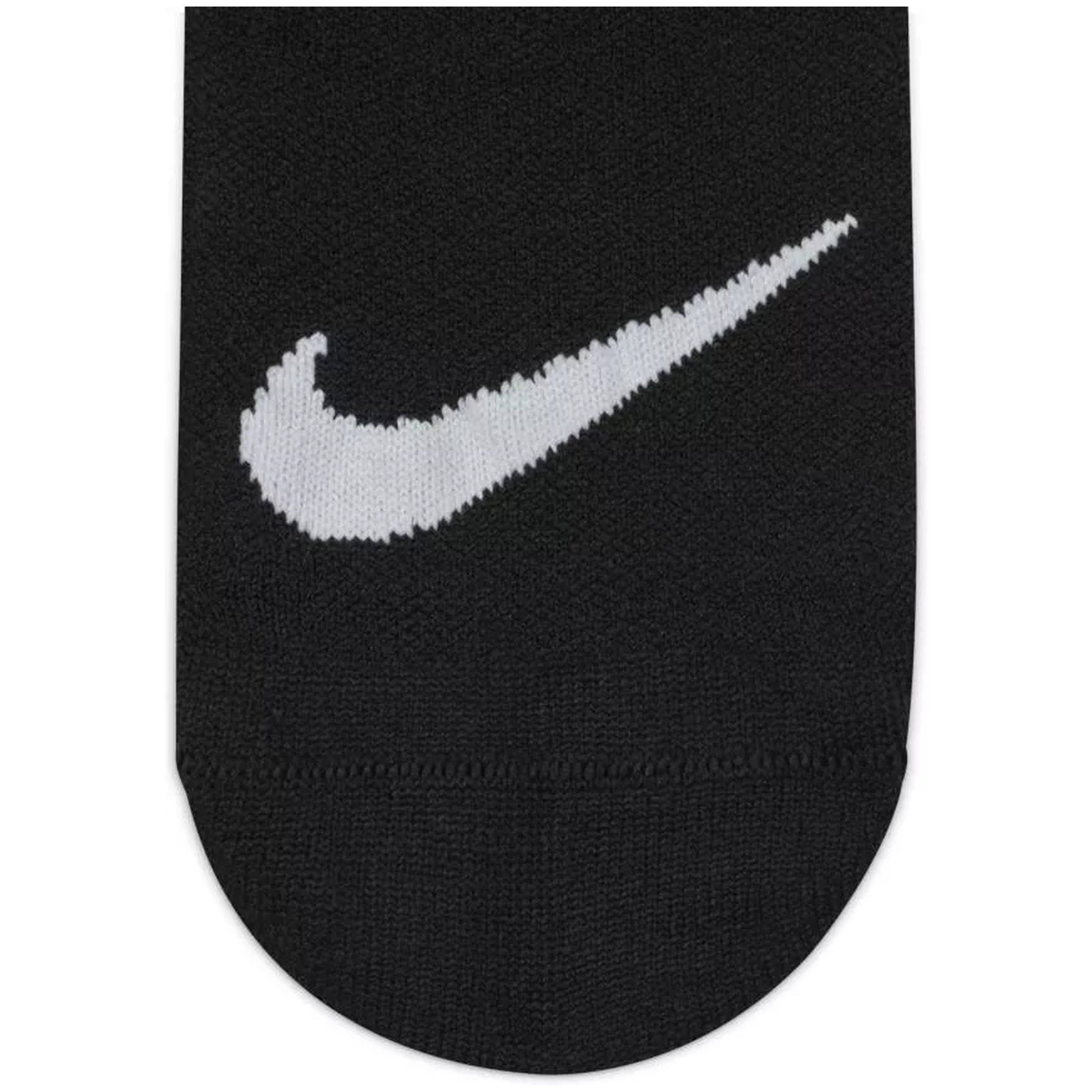 Calcetines Nike Everyday Lightweight