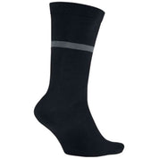 Imagen del producto con referencia SX5320-010