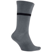Imagen del producto con referencia SX5320-065