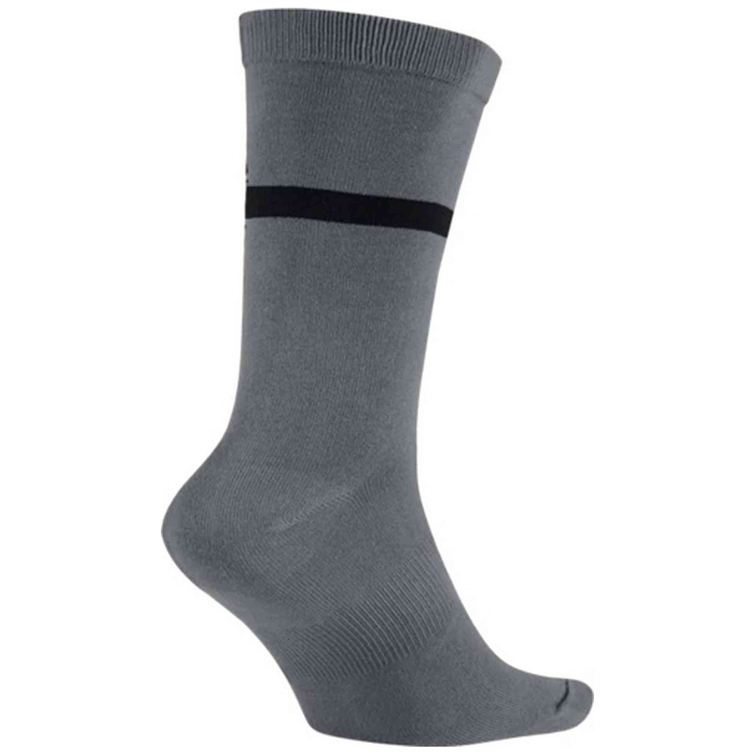 Imagen del producto con referencia SX5320-065
