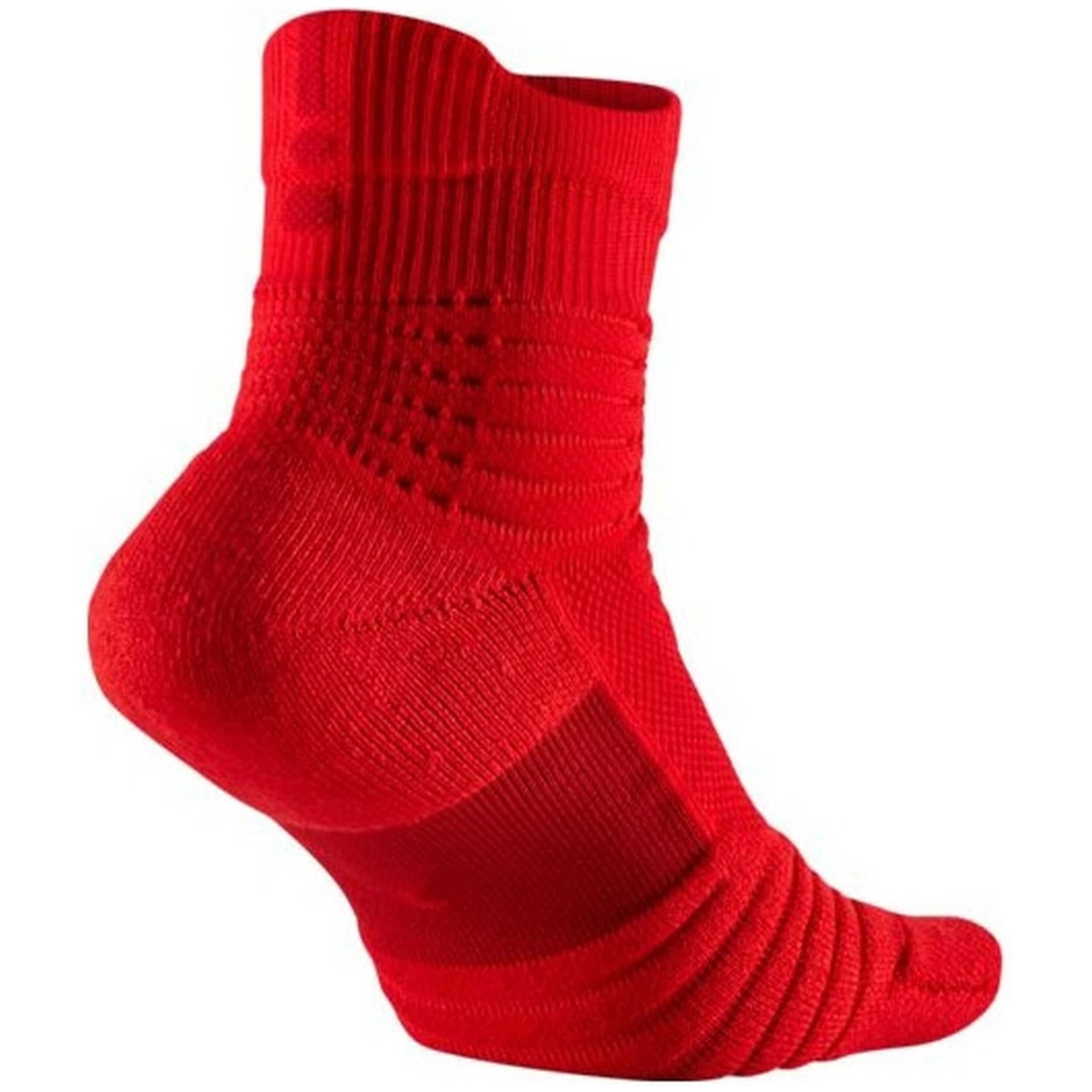 Imagen del producto con referencia SX5370-657