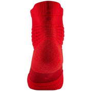 Imagen del producto con referencia SX5370-657