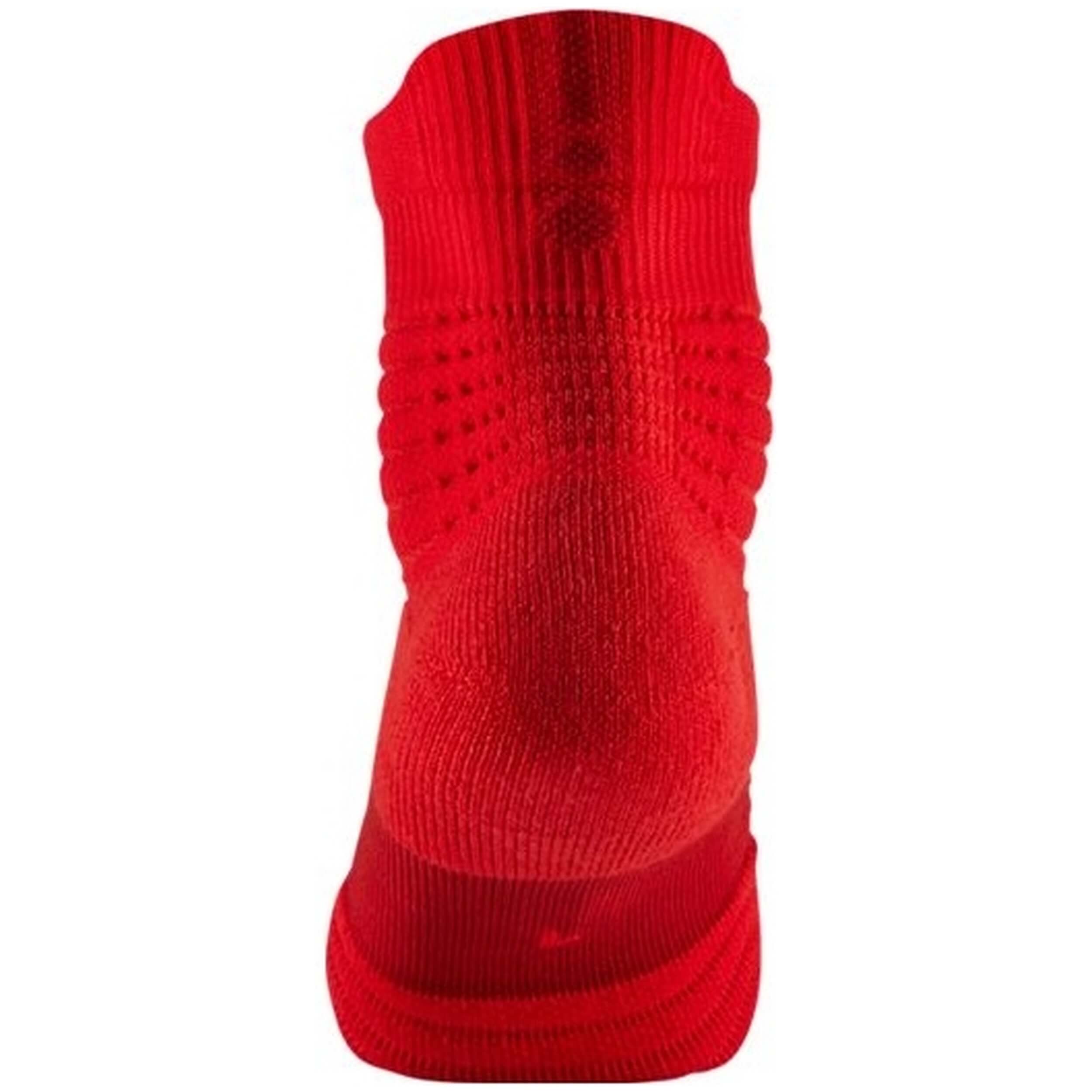 Imagen del producto con referencia SX5370-657