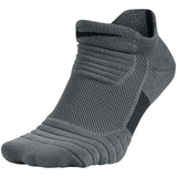 Calcetines Nike