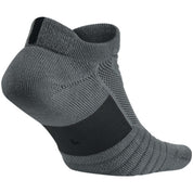 Imagen del producto con referencia SX5424-065