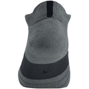 Imagen del producto con referencia SX5424-065