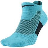 Calcetines Nike