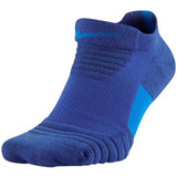 Calcetines Nike