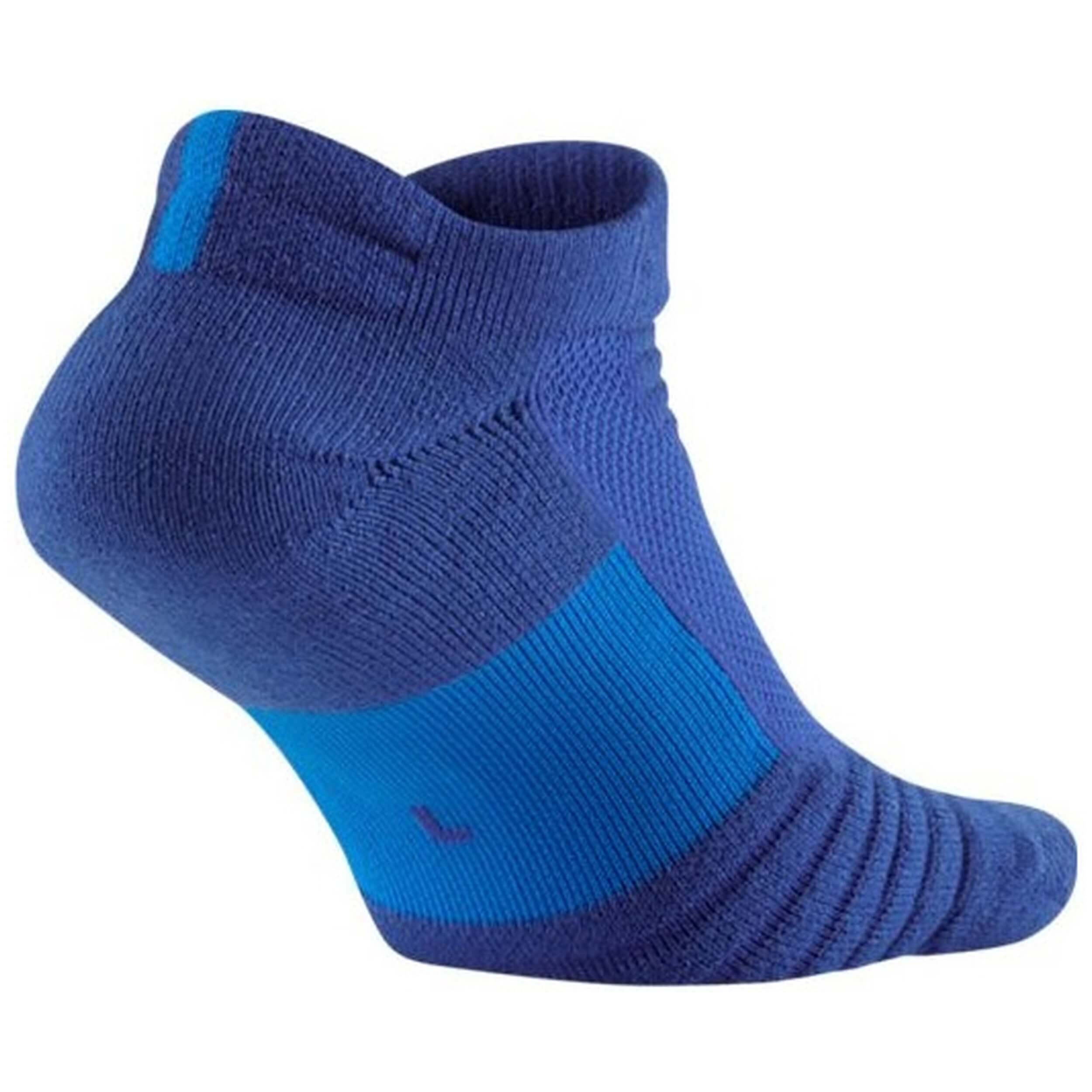 Imagen del producto con referencia SX5424-480