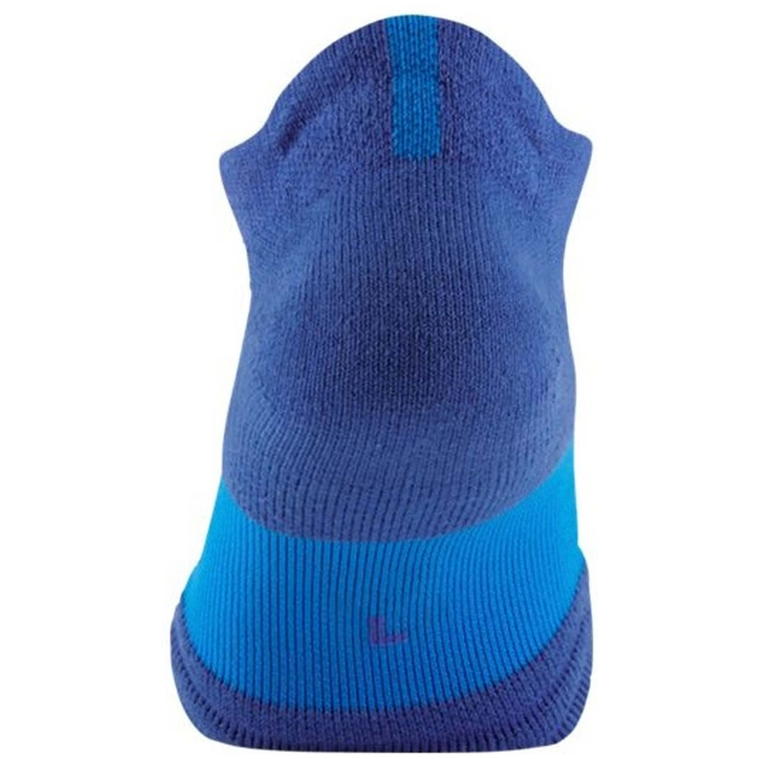 Imagen del producto con referencia SX5424-480