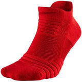 Calcetines Nike