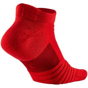 Imagen del producto con referencia SX5424-657