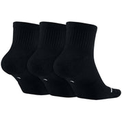 Imagen del producto con referencia SX5544-010