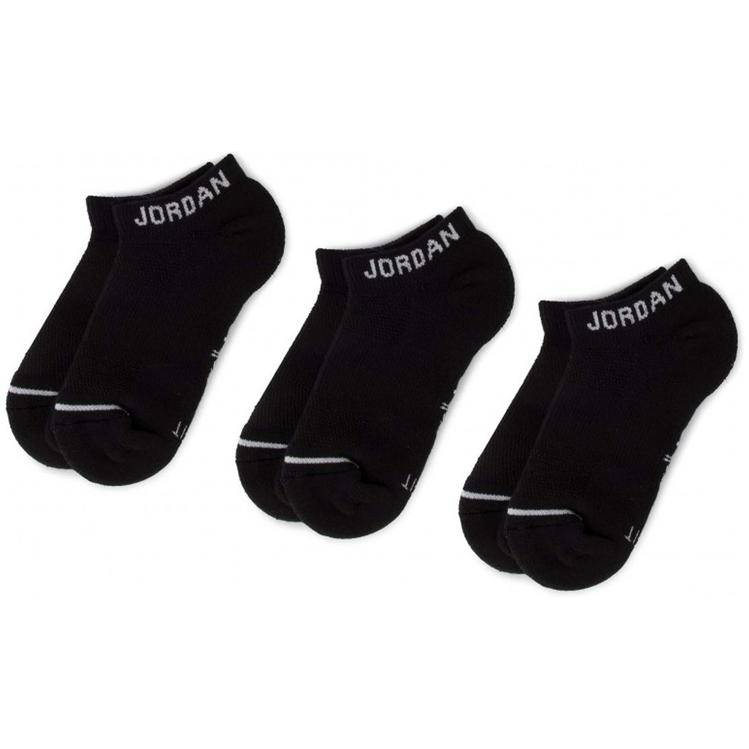 Imagen del producto con referencia SX5546-010