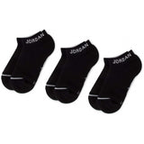 Calcetines Nike  negro