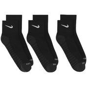 Imagen del producto con referencia SX5549-010