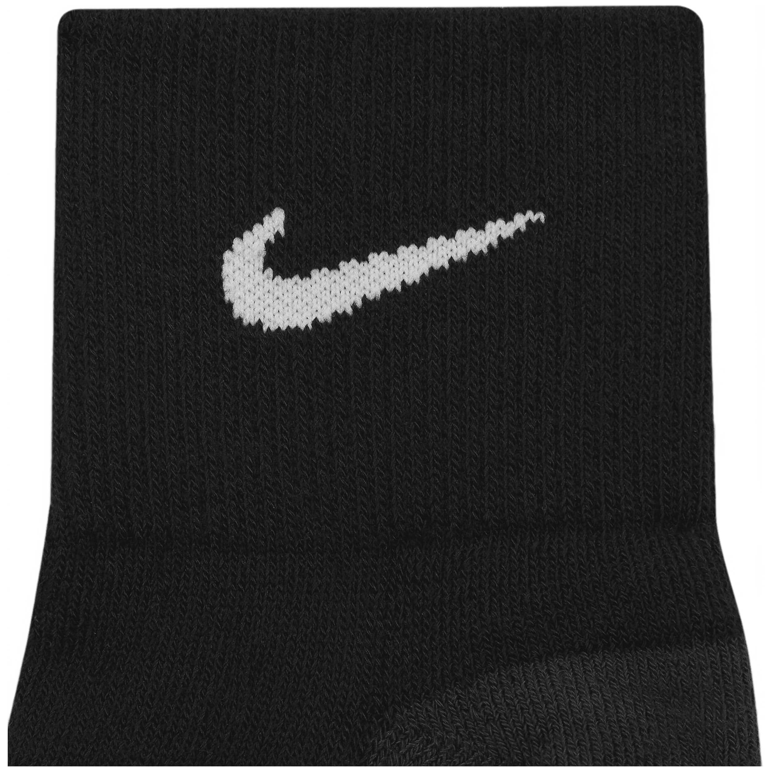 Imagen del producto con referencia SX5549-010