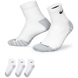 Calcetines Nike